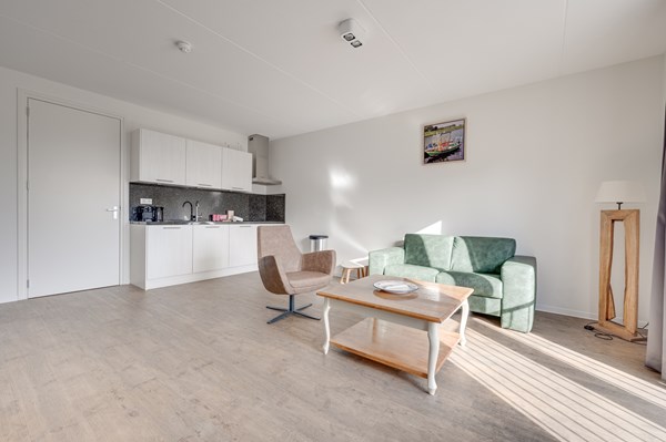 Medium property photo - Molenweg 1E, 4374 BE Zoutelande